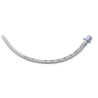 Smiths Medical #100/111/025, TUBE ENDOTRACHEAL ORAL UNCUFFED 2.5MM ID DIRECTIONAL TIP PREFORMED PVC (10/BX) Image Smiths Medical #100/111/025, TUBE ENDOTRACHEAL ORAL UNCUFFED 2.5MM ID DIRECTIONAL TIP PREFORMED PVC (10/BX) Image