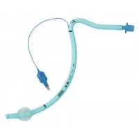 Smiths Medical #100/133/075, TUBE ENDOTRACHEAL NASAL CUFFED 7.5MM ID DIRECTIONAL TIP PVC (10/BX) Image Smiths Medical #100/133/075, TUBE ENDOTRACHEAL NASAL CUFFED 7.5MM ID DIRECTIONAL TIP PVC (10/BX) Image