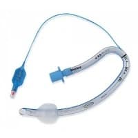 Smiths Medical #100/136/070, Tube Soft Seal Endotracheal Cuffed Murphy Eye Oral 7mm 10/Bx Image Smiths Medical #100/136/070, Tube Soft Seal Endotracheal Cuffed Murphy Eye Oral 7mm 10/Bx Image