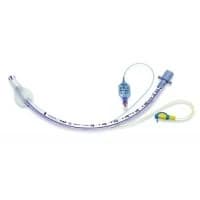 Smiths Medical #100/189/090, TUBE, ENDOTRACH, CUFFED, SACETT, 9.0 MM, 10/CS Image Smiths Medical #100/189/090, TUBE, ENDOTRACH, CUFFED, SACETT, 9.0 MM, 10/CS Image