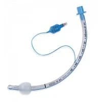Smiths Medical #100/199/070, Endo Trach Cuff Oral/Nasal 7mm 20/BX Image Smiths Medical #100/199/070, Endo Trach Cuff Oral/Nasal 7mm 20/BX Image