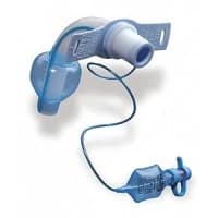 Smiths Medical #100/782/100, TUBE TRACHEOSTOMY SIZE 10MM CUFFED PVC Image Smiths Medical #100/782/100, TUBE TRACHEOSTOMY SIZE 10MM CUFFED PVC Image