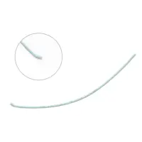 Smiths Medical #14-504-17, Portex Venn Reusable Bougie Image Smiths Medical #14-504-17, Portex Venn Reusable Bougie Image