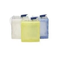Smiths Medical #21-7310-24, RESERVOIR MEDICATION CASSETTE 250ML W/FLOW STOP FEMALE LUER 8IN OUTPUT TUBING LATEX-FREE DEHP-FREE COLOR (12/BX) Image Smiths Medical #21-7310-24, RESERVOIR MEDICATION CASSETTE 250ML W/FLOW STOP FEMALE LUER 8IN OUTPUT TUBING LATEX-FREE DEHP-FREE COLOR (12/BX) Image