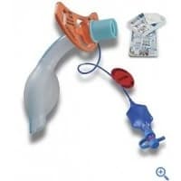 Smiths Medical #535070, Percutaneous Kit Per-Fit w/ Drugs 5mL Tracheostomy 7.0mm ID 2/Ca Image Smiths Medical #535070, Percutaneous Kit Per-Fit w/ Drugs 5mL Tracheostomy 7.0mm ID 2/Ca Image