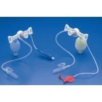 Smiths Medical #855170, Tube Boniva Tracheaostomy LF Foam Cuff w/ Talk Attachment Sz 7 Ea Image Smiths Medical #855170, Tube Boniva Tracheaostomy LF Foam Cuff w/ Talk Attachment Sz 7 Ea Image