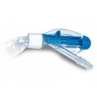Smiths Medical #Z115-14, CATHETER, CLSD SX, PRO72, 14FR, SLN TRACH, 20/CS Image Smiths Medical #Z115-14, CATHETER, CLSD SX, PRO72, 14FR, SLN TRACH, 20/CS Image