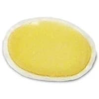 Southwest Technologies #DR3000, Dressing Elasto-Gel Wound Circle 3" Highly Absorbent Adhv 200/Ca Image Southwest Technologies #DR3000, Dressing Elasto-Gel Wound Circle 3" Highly Absorbent Adhv 200/Ca Image