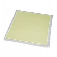 Southwest Technologies #DR8700, DRESSING, 12"X12", STERILE, 25 EA/CS, 5 BX/CS Image Southwest Technologies #DR8700, DRESSING, 12"X12", STERILE, 25 EA/CS, 5 BX/CS Image