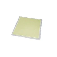 Southwest Technologies #DR8800, DRESSING, ELASTO-GEL, 8? X 16?, 25 EA/CS Image Southwest Technologies #DR8800, DRESSING, ELASTO-GEL, 8? X 16?, 25 EA/CS Image