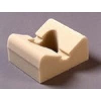 Americo Corp. #SP124-000, PILLOW, HEAD OR W/TRACH TUBE CUT OUT, 12 EA/CS Image Americo Corp. #SP124-000, PILLOW, HEAD OR W/TRACH TUBE CUT OUT, 12 EA/CS Image