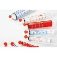 Specialty Medical Products #BCS6EO, DISPENSER, SYRINGE, ORAL, 6ML, 500/CS Image Specialty Medical Products #BCS6EO, DISPENSER, SYRINGE, ORAL, 6ML, 500/CS Image