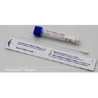 Starplex Scientific #S160-NASO, Multitrans Swab Nasopharyngeal 100/Ca Image Starplex Scientific #S160-NASO, Multitrans Swab Nasopharyngeal 100/Ca Image