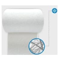 Steadmed Medical #00300, DRESSING, HYDROCONDUCTIVE, DRAWTEX, 2X2, 10/BX Image Steadmed Medical #00300, DRESSING, HYDROCONDUCTIVE, DRAWTEX, 2X2, 10/BX Image