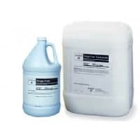 Steris #103105, Hingefree Milkbath Pail 5gal Ea Image Steris #103105, Hingefree Milkbath Pail 5gal Ea Image