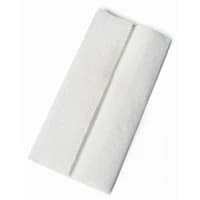 Straubel #NON26812, PAPER, TOWEL, MULTIFOLD, SHORTY, 4000EA, 4000 EA/CS Image Straubel #NON26812, PAPER, TOWEL, MULTIFOLD, SHORTY, 4000EA, 4000 EA/CS Image