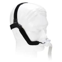 Sunset Healthcare Solutions #CM014, MASK, CPAP, NASAL PILLOWS, ALOHA, ALL SIZES, EACH Image Sunset Healthcare Solutions #CM014, MASK, CPAP, NASAL PILLOWS, ALOHA, ALL SIZES, EACH Image