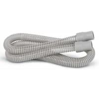 Sunset Healthcare Solutions #TUB0610, CIRCUIT, CPAP, 6' W/FLEX CONNECTORS, 10/CS Image Sunset Healthcare Solutions #TUB0610, CIRCUIT, CPAP, 6' W/FLEX CONNECTORS, 10/CS Image