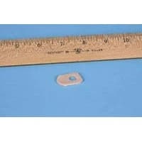Superior Felt & Filtration #MPAD-007, Pad Adhesive 1/16" F-4 100/PK Image Superior Felt & Filtration #MPAD-007, Pad Adhesive 1/16" F-4 100/PK Image