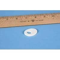 Superior Felt & Filtration #MPAD-127, Adhesive Foam Pad 1/8" #206 100/BG Image Superior Felt & Filtration #MPAD-127, Adhesive Foam Pad 1/8" #206 100/BG Image