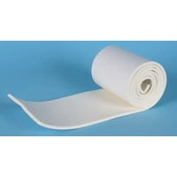 Superior Felt & Filtration #MPAD-310, Adhesive Foam Rubber 1/8" 1/Rl Image Superior Felt & Filtration #MPAD-310, Adhesive Foam Rubber 1/8" 1/Rl Image