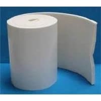 Superior Felt & Filtration #MPAD-320, Foam Rubber Adhesive 1/4" 1/Rl Image Superior Felt & Filtration #MPAD-320, Foam Rubber Adhesive 1/4" 1/Rl Image
