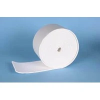 Superior Felt & Filtration #MPAD-410, Felt Adhesive #501 1/8" 6.5"x9Yd 1/Rl Image Superior Felt & Filtration #MPAD-410, Felt Adhesive #501 1/8" 6.5"x9Yd 1/Rl Image