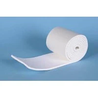 Superior Felt & Filtration #MPAD-420, Felt Adhesive #609 White 1/4" 1/Rl Image Superior Felt & Filtration #MPAD-420, Felt Adhesive #609 White 1/4" 1/Rl Image