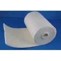 Superior Felt & Filtration #MPAD-426, Adhesive Felt 1/4"x2.5Yd Flesh 1/Rl Image Superior Felt & Filtration #MPAD-426, Adhesive Felt 1/4"x2.5Yd Flesh 1/Rl Image