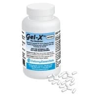 Superior Surgical Supply #SU960, GEL-X CAP 140/BOTTLE ABSORBANT / OSTOMY, EACH Image Superior Surgical Supply #SU960, GEL-X CAP 140/BOTTLE ABSORBANT / OSTOMY, EACH Image