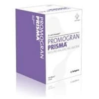 Systagenix #MA123, DRESSING PRISMA MATRIX WND 19.1IN 10/BX 4BX/CA Image Systagenix #MA123, DRESSING PRISMA MATRIX WND 19.1IN 10/BX 4BX/CA Image