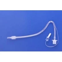 Teleflex #111781075, TUBE, ENDOTRACH, CUFFED, NASAL RAE, 7.5MM, 10/BX Image Teleflex #111781075, TUBE, ENDOTRACH, CUFFED, NASAL RAE, 7.5MM, 10/BX Image