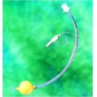 Teleflex #5-11108, TUBE, ENDOTRACH, LTS, 4.0MM ID, 5.8MM OD, 10 EA/CS Image Teleflex #5-11108, TUBE, ENDOTRACH, LTS, 4.0MM ID, 5.8MM OD, 10 EA/CS Image