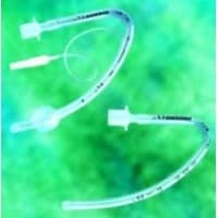 Teleflex #5-22014, TUBE, ENDOTRACH, UNCUFFED, ORAL, 7.0 MM, 10 EA/CS Image Teleflex #5-22014, TUBE, ENDOTRACH, UNCUFFED, ORAL, 7.0 MM, 10 EA/CS Image