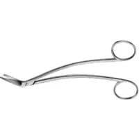 Teleflex #AK-04020-SPC, KIT, CATHETER, RADIAL, 20GA, 4FR, SAFETY, 10/CS Image Teleflex #AK-04020-SPC, KIT, CATHETER, RADIAL, 20GA, 4FR, SAFETY, 10/CS Image