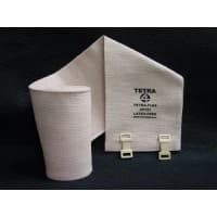 Tetra Medical Supply #0155-26V, BANDAGE, ELASTIC, TETRA-FLEX, LF, 6"X11YD, 12/BX Image Tetra Medical Supply #0155-26V, BANDAGE, ELASTIC, TETRA-FLEX, LF, 6"X11YD, 12/BX Image