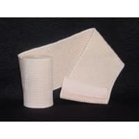 Tetra Medical Supply #6611-40, BANDAGE, ELAS, HOOK&LOOP, 2-END, LF, 4"X5YD, 10/BX Image Tetra Medical Supply #6611-40, BANDAGE, ELAS, HOOK&LOOP, 2-END, LF, 4"X5YD, 10/BX Image