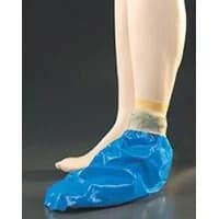 Trademark Medical #4420, Protector Cast Showersafe Foot Unv 10X20" Ea Image Trademark Medical #4420, Protector Cast Showersafe Foot Unv 10X20" Ea Image