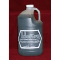 Ulmer #1510-16, Cleaner Glass/ Instrument Kler-Ro 1gal in Bottle Ea, 4 EA/CA Image Ulmer #1510-16, Cleaner Glass/ Instrument Kler-Ro 1gal in Bottle Ea, 4 EA/CA Image