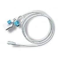 Utah Medical #IUP400, CATHETER, INTRAUTERINE, TRANS TIP, IUPC, 10/BX Image Utah Medical #IUP400, CATHETER, INTRAUTERINE, TRANS TIP, IUPC, 10/BX Image