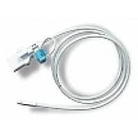 Utah Medical #IUP650, CATHETER, INTRAUTNE PRES REZERO SMALL, 10/BX Image Utah Medical #IUP650, CATHETER, INTRAUTNE PRES REZERO SMALL, 10/BX Image