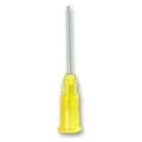 Vista Dental Products #315120, Appli-Vac Needle Tips Refill 20Ga 100/BX Image Vista Dental Products #315120, Appli-Vac Needle Tips Refill 20Ga 100/BX Image