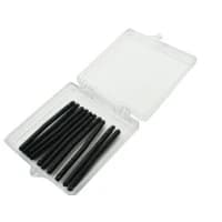 Vistalab Technologies #8068, PIPETTE, NOZZLE INSERT APPLICATOR 10/PK, 10/PK Image Vistalab Technologies #8068, PIPETTE, NOZZLE INSERT APPLICATOR 10/PK, 10/PK Image