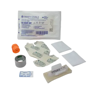 Custom Kits Image