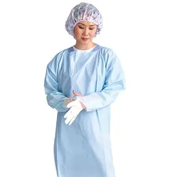 PPE Image