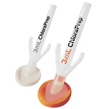Surgical Supplies Image