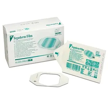Wound Care Image
